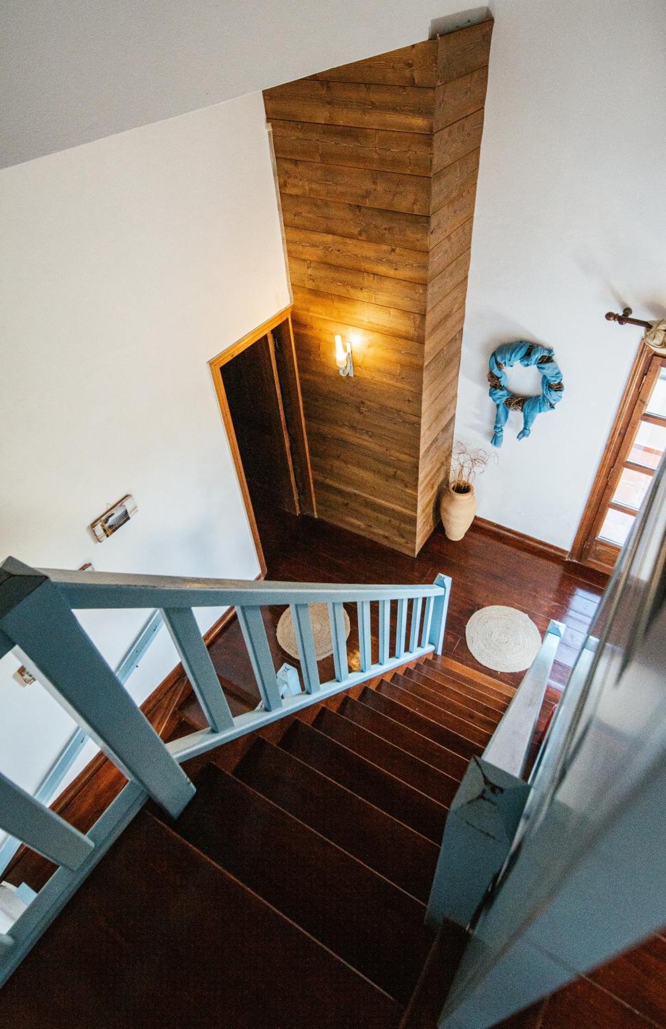 Your-Villa, Villas In Crete Chania  ภายนอก รูปภาพ