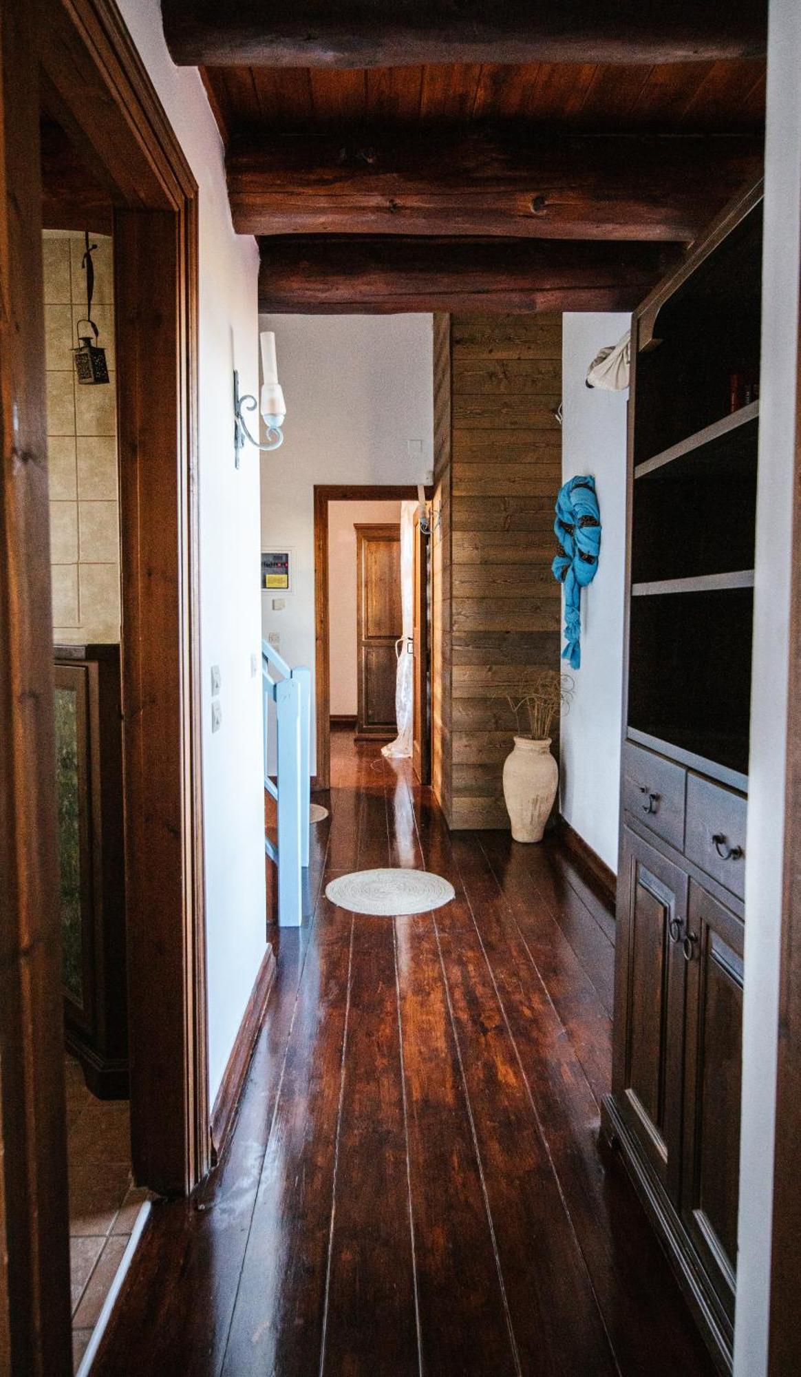 Your-Villa, Villas In Crete Chania  ภายนอก รูปภาพ