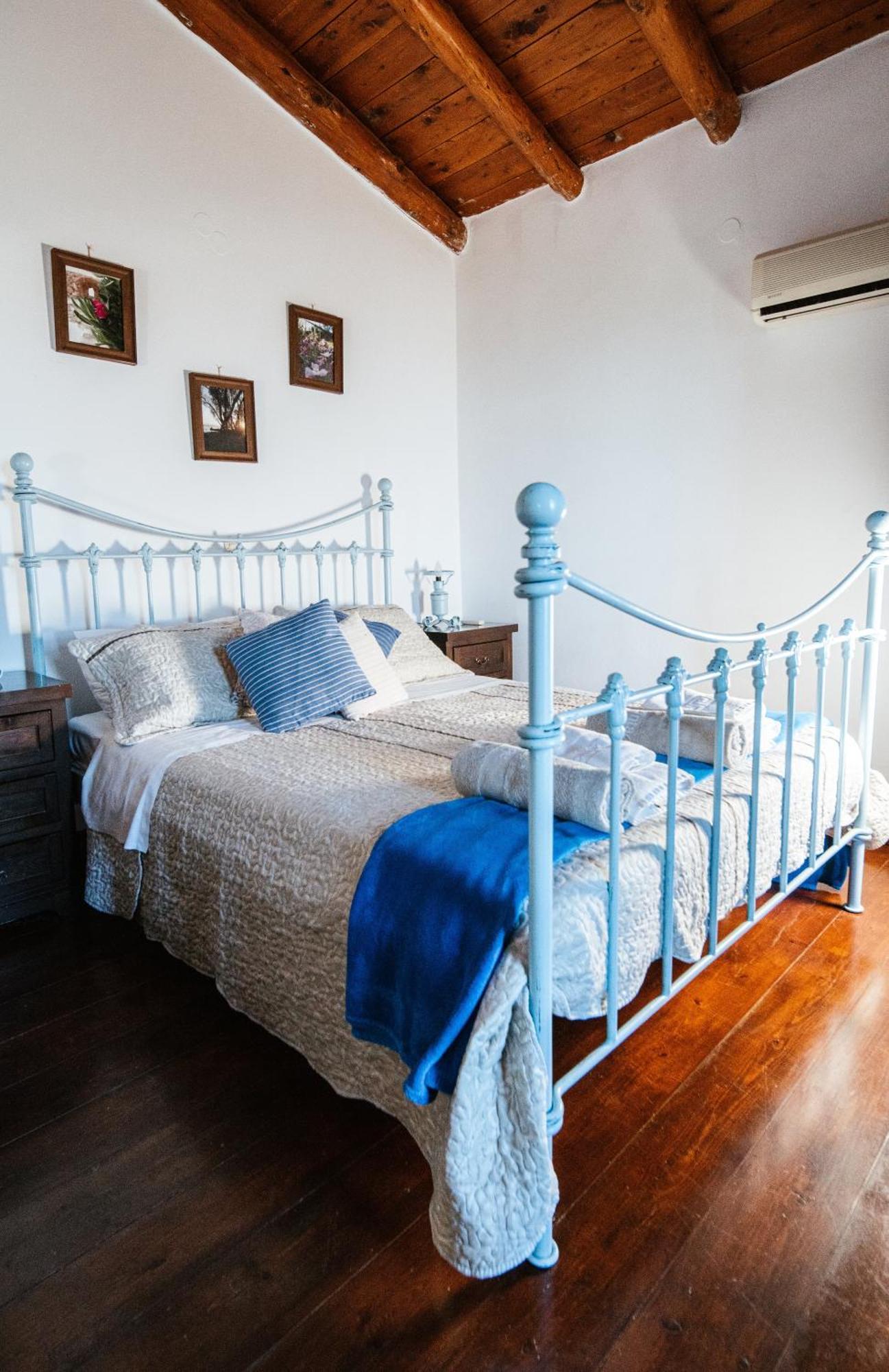Your-Villa, Villas In Crete Chania  ภายนอก รูปภาพ