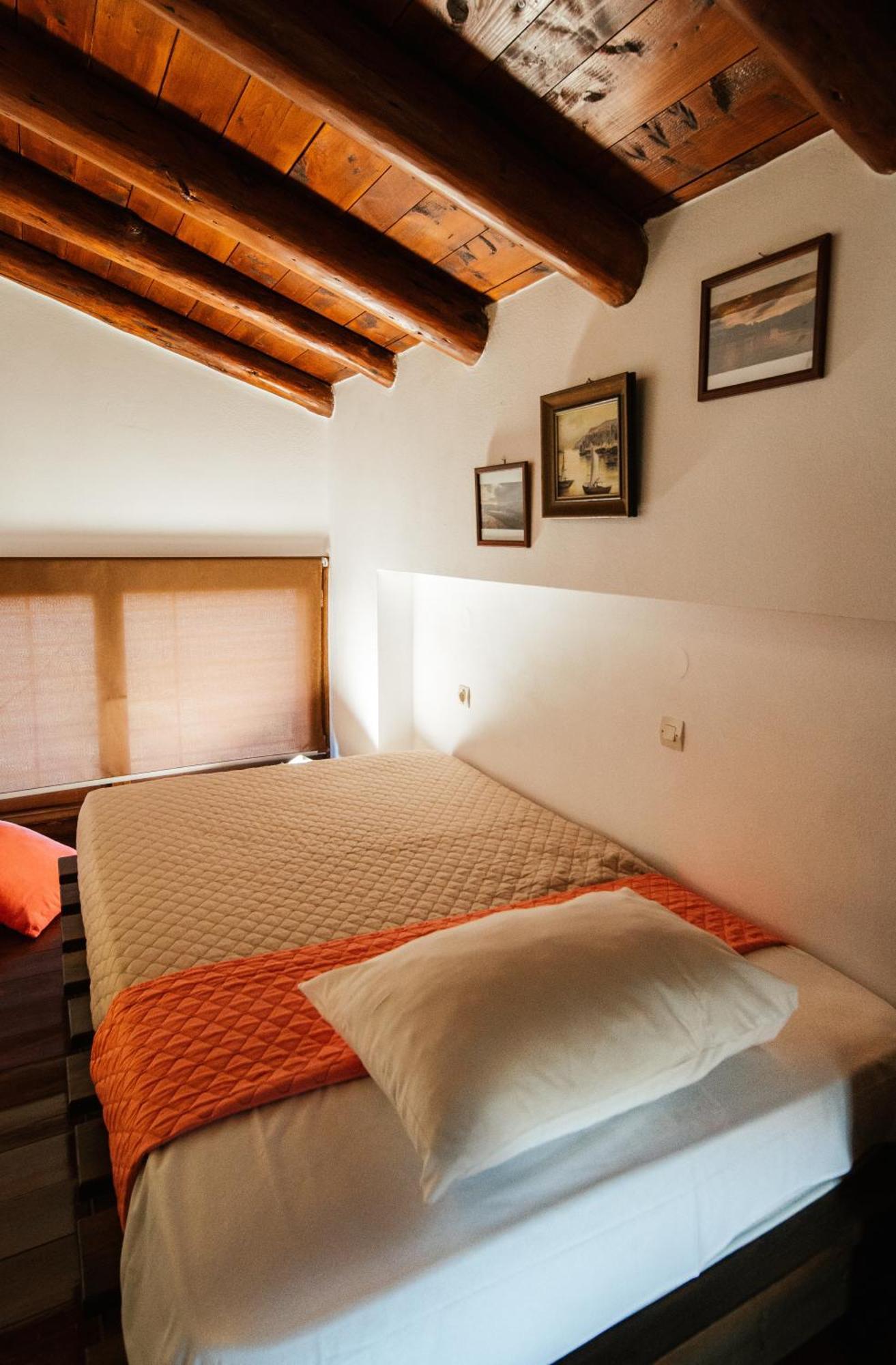 Your-Villa, Villas In Crete Chania  ภายนอก รูปภาพ